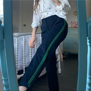 Ralph Lauren dress pants